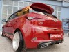 HYUNDAİ İ20 (2015..) BODY KİT